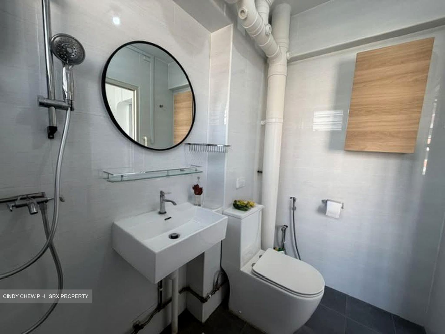 Blk 420 Hougang Avenue 10 (Hougang), HDB 4 Rooms #598768771